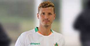 Yerli futbolcu avına çıkan galatasaray, empoli'den ayrılan salih uçan'ı sürpriz bir şekilde transfer gündemine aldı. Besiktas Mi Galatasaray Mi Salih Ucan In Yeni Takimi Aciklandi Son Dakika Galatasaray Haberle