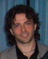 Psicologo Balestrate: Elenco degli psicologi e psicoterapeuti a Balestrate