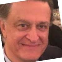 200+ "Tohme" profiles