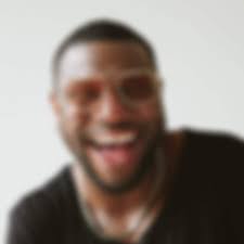 Brandon Markell Holmes · Biography