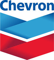 Chevron Corporation - Wikipedia