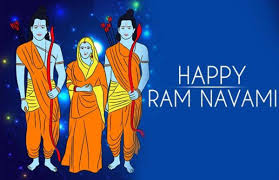 Lord rama was born during madhyahna period which is middle of hindu day. Oxmmuazppgk Wm