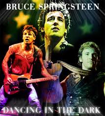 A rock & roll true believer with a poet's heart, the boss defined mainstream american rock in the late 20th century. Bruce Springsteen Dancing In The Dark Video 1984 Imdb