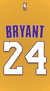 65 Trendy Basket Ball Wallpaper Iphone Los Angeles Lakers Kobe Bryant Wallpaper Kobe Bryant Iphone Wallpaper Kobe Bryant Nba
