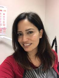 Skin Care Professionals in Ione, CA