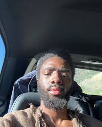 Welcome to #TheBookOfClarence