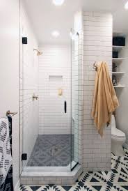Powder room designs small spaces. Bathroom Remodeling Ideas Kitchen Bathroom Remodeling Kitchen Cabinet Dealer