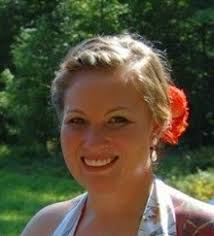 Amy Chadbourne Obituary