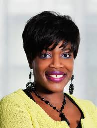 Being Strategic In The Face Of Change