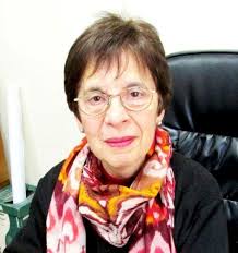 DIGA y su impacto en la gestión ambiental local y del país El quehacer de  CR2 y su impacto a nivel comunal Agua y bosques peri