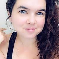 The Vanishing Violin (The Red Blazer Girls, #2) by Michael D. Beil