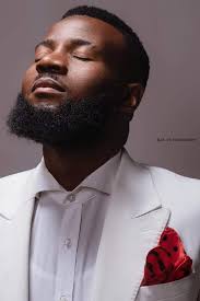 Imwe ba old Apollo and naimwe bonse who knew EMMANUEL MABELE let's gather  here we make a program