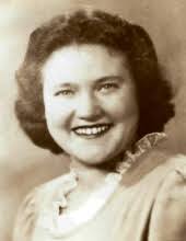 Search Margaret Cisneros Obituaries and Funeral Services