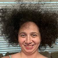 Storms by Jacque Stevens