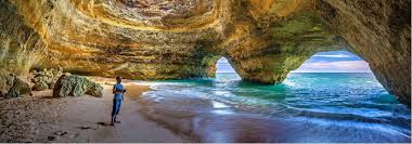 We specialise in trips to observe dolphins and whales and other marine wildlife found on the algarve coast, we also have trips to the famous lagos grottos and the benagil caves. Boat Trip To The Benagil Cave From Lagos From 25 Checkyeti