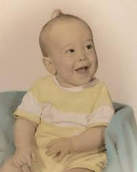 Terry Boucher Obituary March 25, 2025