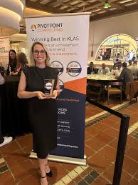 Jennifer Cline, BSN, RN