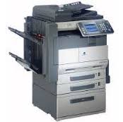 We did not find results for: Konica Minolta Bizhub 180 Driver Download