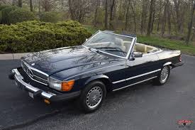 Image result for Anthracite Gray 1980 Mercedes