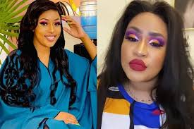 She is an actress, known for hook (1991), cannonball (2019) and american experience (1988). Socialite Amber Ray And Co Wife Amira Cause Drama In Syokimau