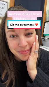 Amy Bishop Kindergaten Teacher