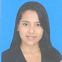 50+ perfiles de «Nancy Jaimes»