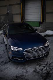 Image result for Scuba Blue 2014 S1