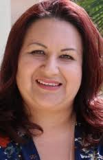 Elise Simmons Named Santa Barbara High Principal as District Announces New  Appointments