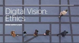 The national development policy (ndp) replaced the nep in 1991 and continued to pursue most of the nep policies. Digital Vision Atos