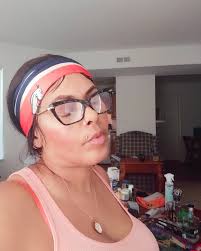 Mechelle Thomas Bru Fi