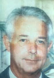 Delancey Funeral Home-Lepanto