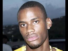 Is Edino Steele next?