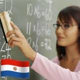 Un buen maestro es aquel que se hace, por su misma los maestros le enseñan algo a alguien, en ese orden. Dia Del Maestro En Paraguay 2021