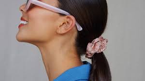 Auckland's Top Stylists Share Their Gorgeous, Windproof Hairstyles — & How  To Create Them