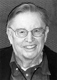 Obituary information for Alfred A. Dr. Cave