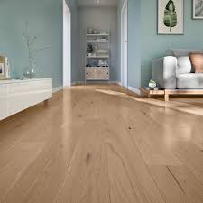Maybe you would like to learn more about one of these? Parquet Bois Contrecolle Forte Chene Naturel Huile M L 13 Cm Leroy Merlin