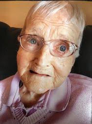 Condolence Book for Eileen McDonald (née Sheanon) (Ballyjamesduff, Cavan)