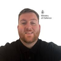 Ben Colman Email & Phone Number