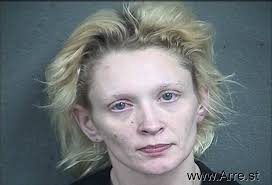 Haley Rebecca Dwyer Wyandotte, Kansas http://Arre.st/KS-111774740