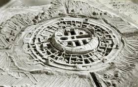 Pin En Civilizacion Ancestral