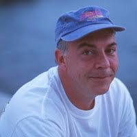 Brent Toles's Instagram, Twitter & Facebook