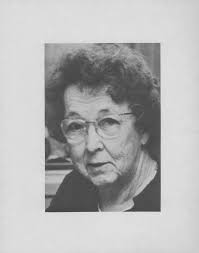 08/17/2006,10:09:22,"University of Michigan University  Library",|PT07_005_ID468_00000064.TIF|