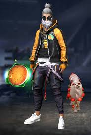 56 mobile walls 1 images 28 avatars. 61 Ideas De Free Fire En 2021 Fotos De Gamers Fotos De Fuego Descargar Fondos De Pantalla Gratis