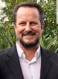 Class of '88 Granada High School, Livermore, CA