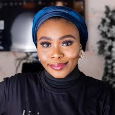 Cheryl Doty Galbraith