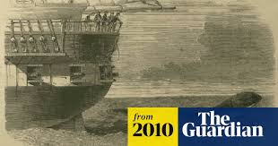 2,042,739 likes · 30,985 talking about this · 518 were here. Illustrated London News Archive Goes Online Consumer Magazines The Guardian