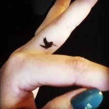 Pin On Hummingbirds Tats