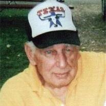 Richard Loomis Obituary