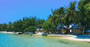 Dilansir dari kompas.com, warga pulau lancang, naki mengatakan sejumlah warga pulau lancang. Paket Wisata Kepulauan Seribu Xplore Pulau Tidung Termurah Terbaik Xplore Wisata Operator Wisata Dan Provider Pendakian Gunung