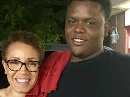 Fundraiser for Lisa Grant Williams by Linda Miller : Funeral and Burial  Expenses Artez Miller